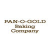 Pan-O-Gold Baking