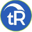 Employment Verification for Watermark Donut