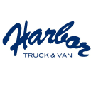 Employment Verification for Harbor Truck Bodies