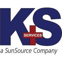 K + S Services