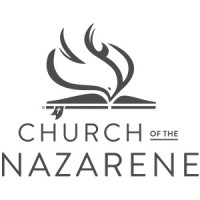 Church of the Nazarene