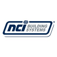 NCI Building Systems