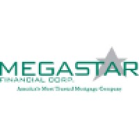 Megastar Financial