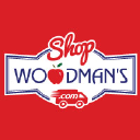 WOODMANS FOOD MARKET
