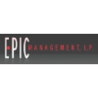 EPIC Management