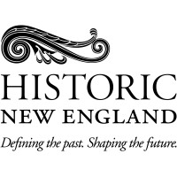 Employment Verification for Historic New England
