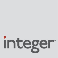 Integer Group