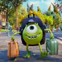 Lawrence Township School District