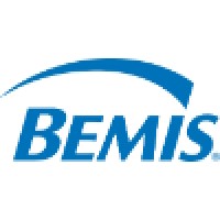 Bemis Manufacturing