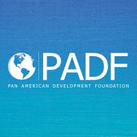 PADF (Pan American Development Foundation)