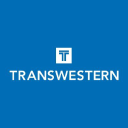 Transwestern Commercial Services