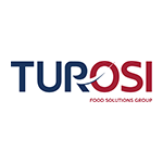 Employment Verification for Turosi Food Solutions Group