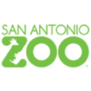 San Antonio Zoo