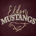 ELDON R-I SCHOOL DISTRICT