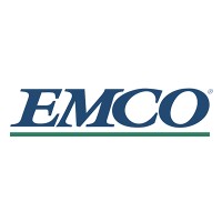 Employment Verification for EMCO Chemical Distributors