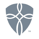 ROCKFORD HEALTH SYSTEM