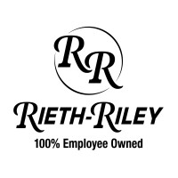 Rieth-Riley Construction