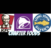 Charter Foods