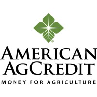 American AgCredit, ACA