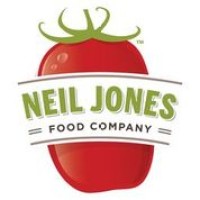 Neil Jones Food