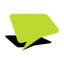 Employment Verification for BDS Marketing