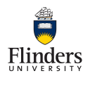 Employment Verification for Flinders University