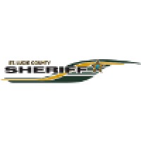 St. Lucie County Sheriffs Office