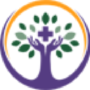 HOME HEALTH CARE OF EAST TENNESSEE