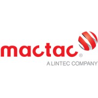Mactac Americas