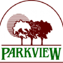 Employment Verification for Parkview