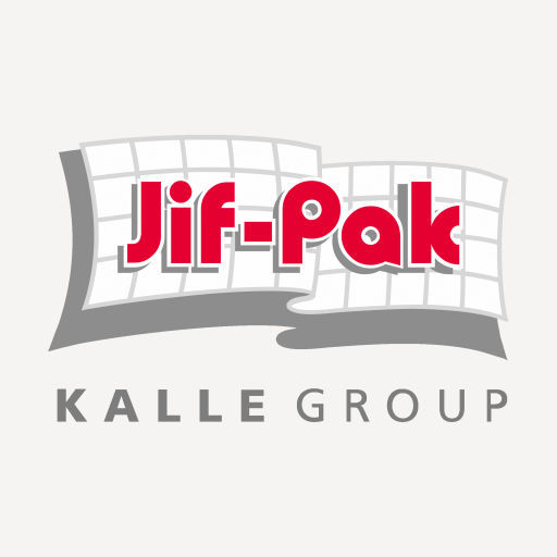 Jif-Pak Manufacturing