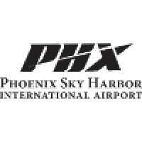 Phoenix Sky Harbor International Airport