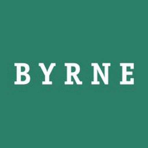 Employment Verification for Byrne Electrical Specialists