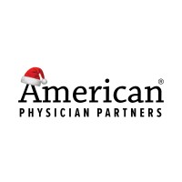 American Physician Partners