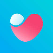 Employment Verification for Heal