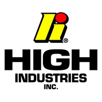 High Industries
