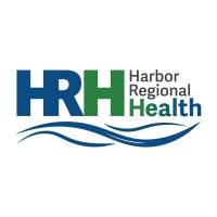 Employment Verification for Grays Harbor Community Hospital
