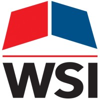 Warehouse Specialists