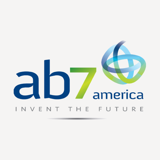 Employment Verification for Ab7 America