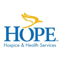 Hope Hospice