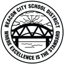 Employment Verification for BEACON CITY SCHOOL DISTRICT