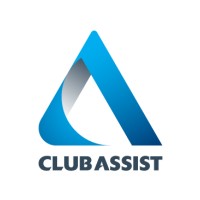 Employment Verification for Club Assist
