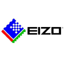 Eizo Rugged Solutions