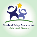 Employment Verification for UNITED CEREBRAL PALSY ASSOCIATION OF THE NORTH COUNTRY