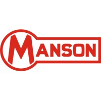 Manson Construction