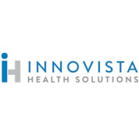 Innovista Health Solutions
