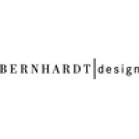 Bernhardt Design