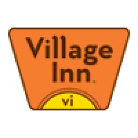 Village Inn
