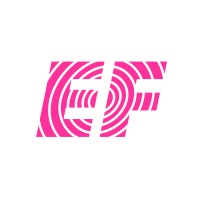 EF Educational Tours