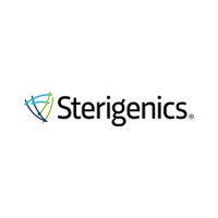 Sterigenics International